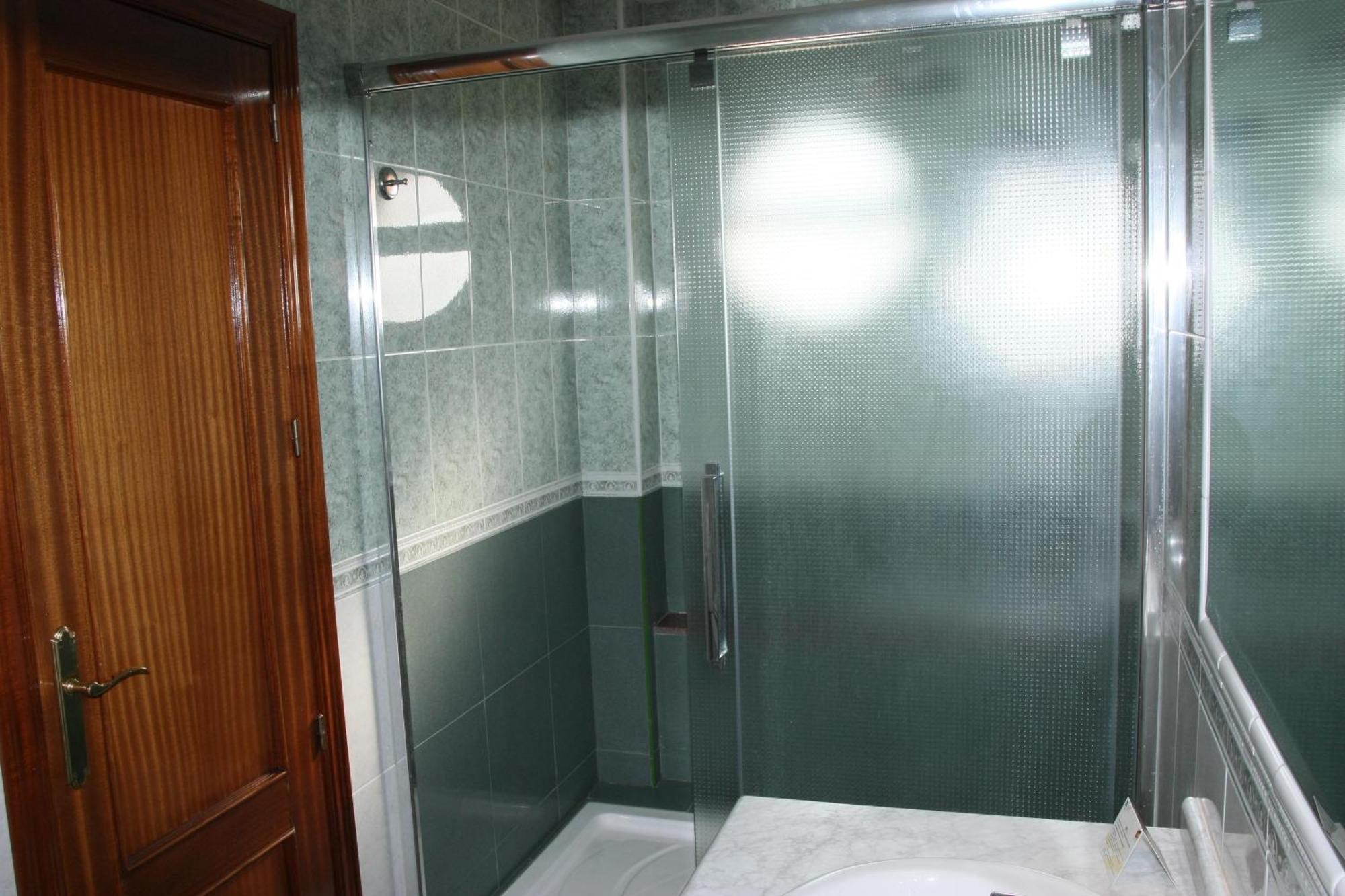 Hotel Frijon Aceuchal Dış mekan fotoğraf