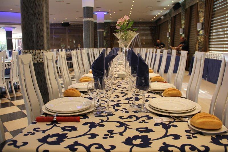 Hotel Frijon Aceuchal Dış mekan fotoğraf