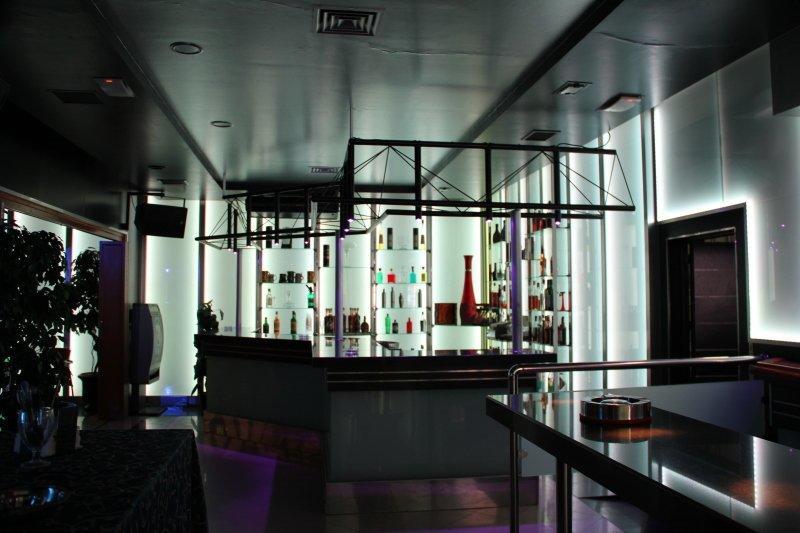 Hotel Frijon Aceuchal Dış mekan fotoğraf
