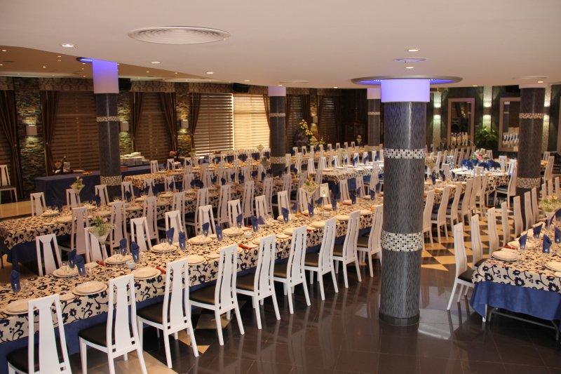 Hotel Frijon Aceuchal Dış mekan fotoğraf