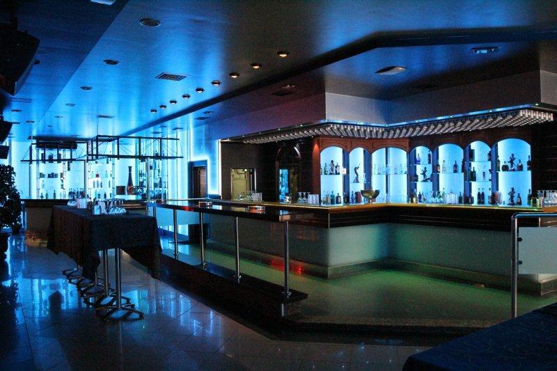 Hotel Frijon Aceuchal Dış mekan fotoğraf